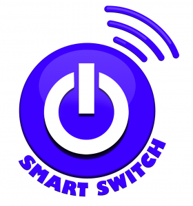 smart-switch